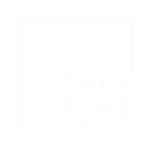 Charles Choate Creative